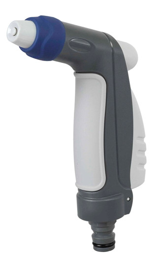 PUSH-BUTTON TRIGGER
